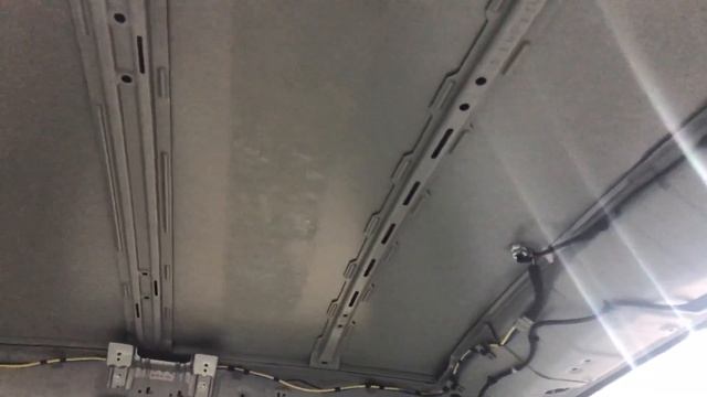 Обесшумливание автомобиля Киа Рио обычными недорогими материалами. Эффект от шумки явно ощутим смотреть онлайн