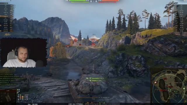 Сложный ГеймПлей -1888 смотреть онлайн