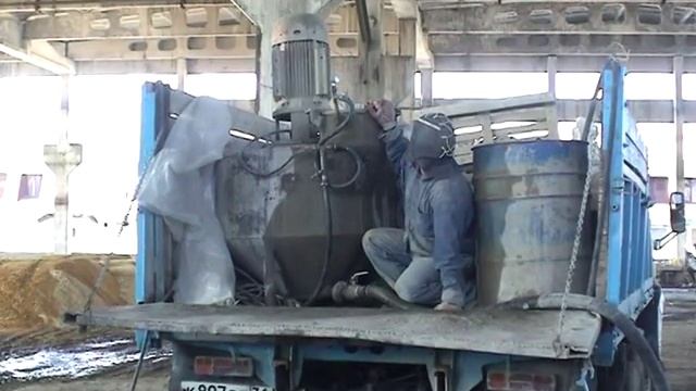 Как делать плоскую кровлю из пенобетона. смотреть онлайн