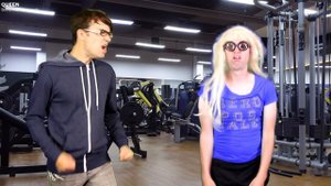 If Guitar Riffs Were Lyrics