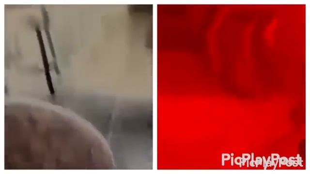 Furby Furb Effects 4 смотреть онлайн