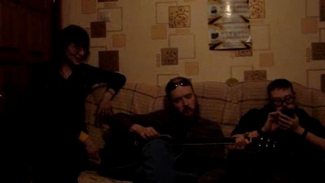 Постой паровоз Ржачно смотреть онлайн