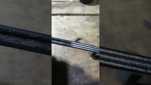 Струбцина кованая ЭНКОР