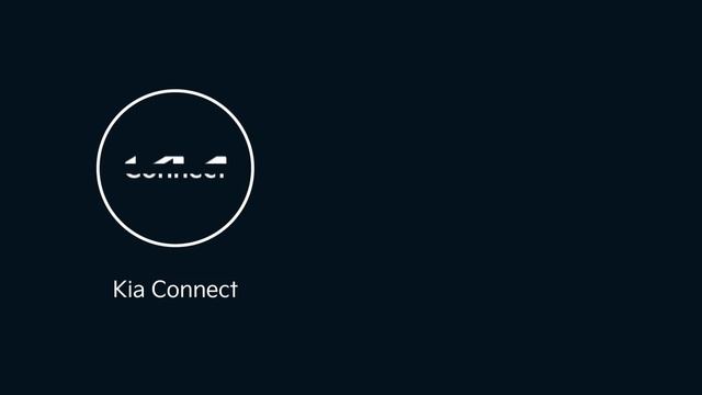 10 Compromisos Kia | 8: app Kia Conect | Kia смотреть онлайн