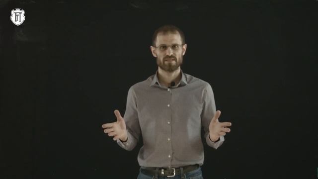 Прямая речь.  Часть 2.  Прямая речь перед словами автора.