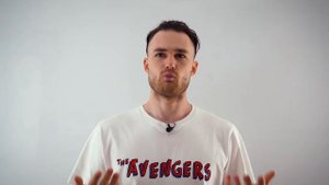 ИДИОМЫ В АНГЛИЙСКОМ ЯЗЫКЕ КОТОРЫЕ ДОЛЖЕН ЗНАТЬ КАЖДЫЙ