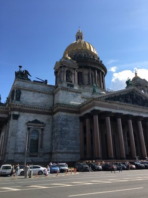 Стереотип про трудоустройство в футболе