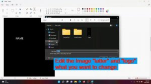 How to change boot animation in any Samsung Galaxy Phones