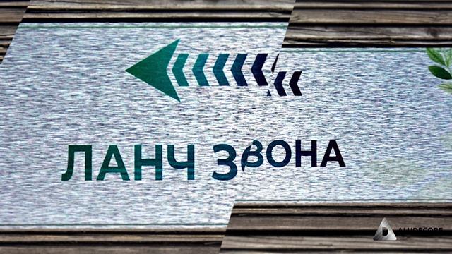 Анодированный алюминий ALUDECORE. Анодированный алюминий для табличек // Артикул 510 смотреть онлайн