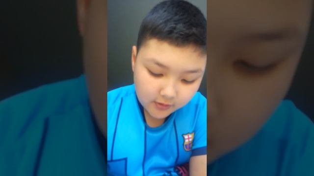 Как нарисовать Влада А4 смотреть онлайн