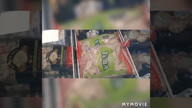 ПОЧЁМ РУССКИЕ ПРОДУКТЫ В ИТАЛИИ????? смотреть онлайн