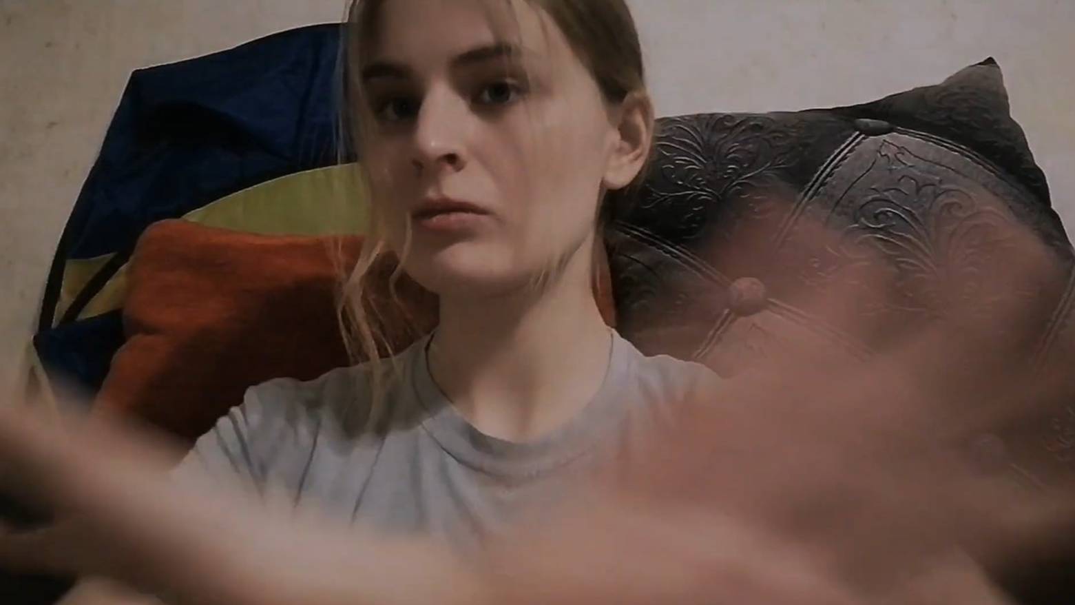АСМР для сдвг __ я обокрала магазин игрушек