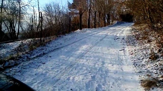 Киа кларус смотреть онлайн