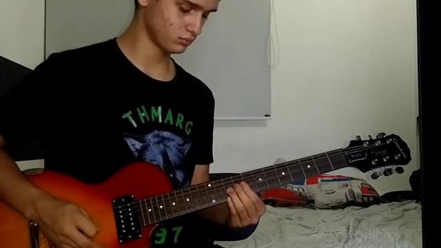 Keep On Loving You By Cigarettes After Sex