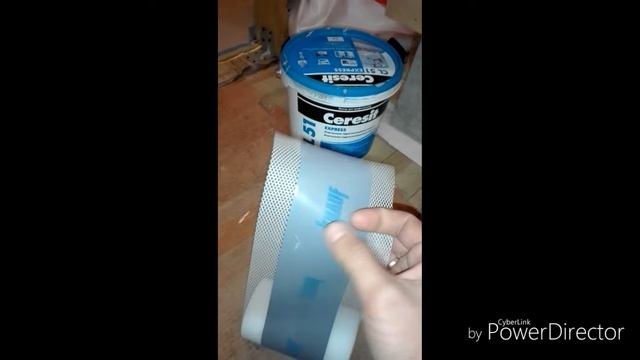 Каркасная баня, гидроизоляция пола. смотреть онлайн