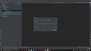 How To Change Package Name In Android Studio