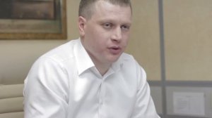 Раздел имущества при разводе | Раздел совместно нажитого имущества | Единая Юридическая Служба