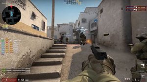 Обзор ноутбука ASUS VivoBook S15 M533IA-BQ165T - лучше с Ryzen или без?