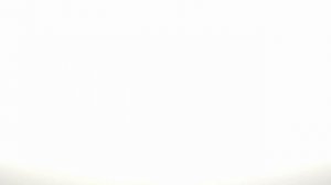 жуткие факты по мелон плейграунд