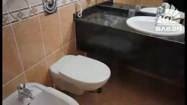 Отель 1001 Ночь [ Ялта ]  Www.alean.ru / АЛЕАН / Www.alean.ru / Отдых в Сочи