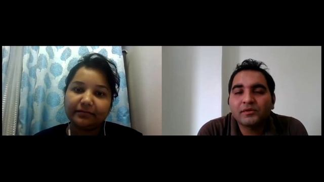 Software Testing Interview Questions| Manual Testing Interview Questions| QA Mock Interview