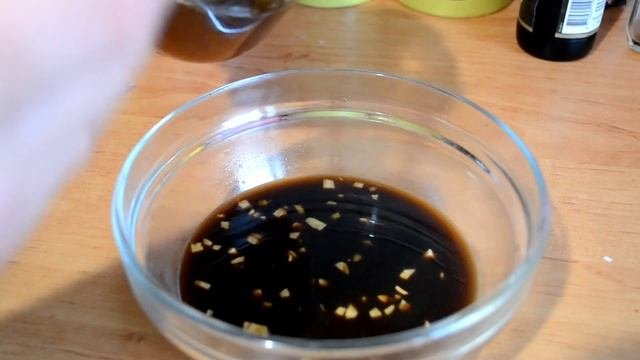 Куриные ножки под пикантным соусом в казане. МЯСОЖОР 63