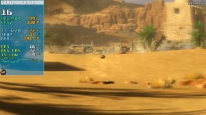 Intel HD Graphics 2500 In 2022 | 10 Games Tested