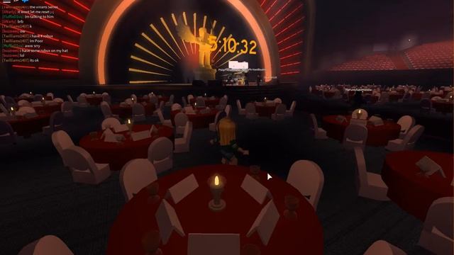 Карта роблокс блокс награды смотреть онлайн