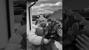 Лолита-шпилька каблучок