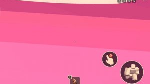 играю в дорс Элис с моим братом BELIEVE (после он зашёл в дорс и играл с фигурой) и доигрался