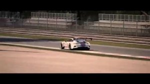 Porsche 992 Gt3 R At Monza Italy In Assetto Corsa Competizione League Race Dgsr Season 9 Race 5