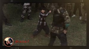 Шила шила мох бу хьекхуш