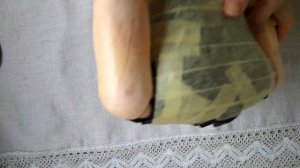 МУЛЯЖНЫЙ МЕТОД ПРОСТОЙ МЕТОД  КРОЙКИ И МОДЕЛИРОВАНИЯ   МАСТЕР КЛАСС  Clothing modeling method