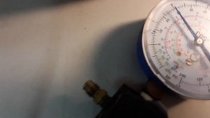 1. РДТ-380 НОУНЭЙМ