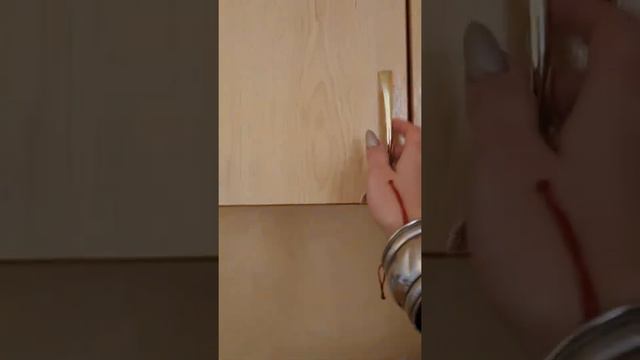 Где можно остановиться по пути в Сочи!? смотреть онлайн