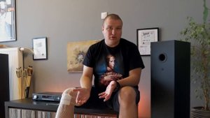 Monitor Audio Bronze 500 - rozrywkowe kolumny za 5000 pln