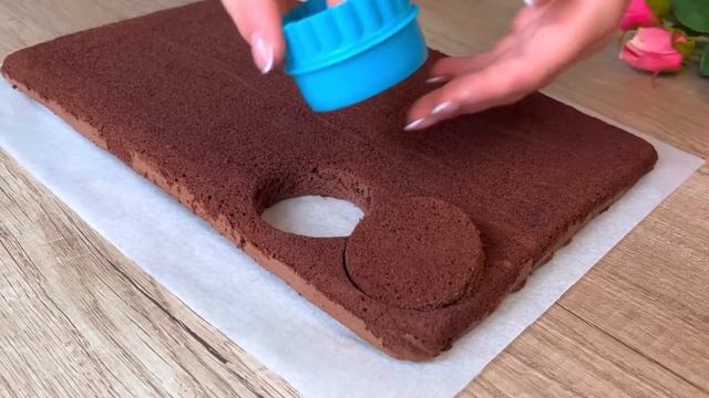 Oh Gott, wie lecker! Ich werde immer so kochen! Ganz einfach und sehr schnell! смотреть онлайн