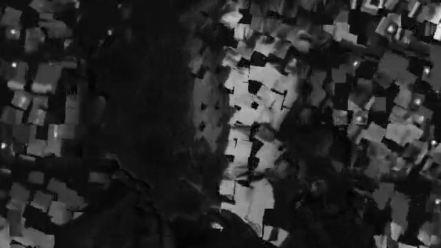 The Miss Mary Marvelous! Show Intro смотреть онлайн