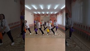 Структурное подразделение «Детский сад «Совёнок»
МОУ "СОШ № 82" Октябрьского района г. Саратова