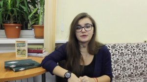 Казус Кукоцкого_1