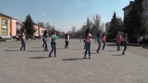 Самое оригинальное поздравление сестры с днём рождения!!!