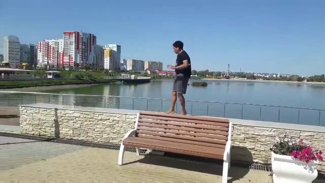 Well CDO em penza russia смотреть онлайн