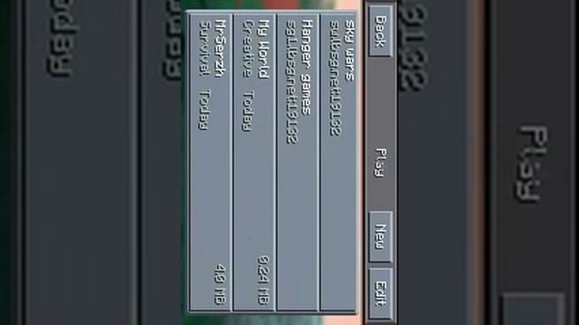 Как выложить карту Minecraft в интернет смотреть онлайн