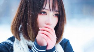 Постоянная катастрофа для Японии. Как японцы выживают зимой