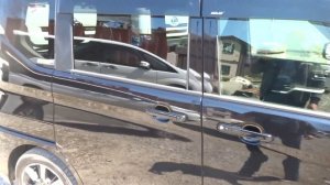 SOLIO BANDIT 2020 ГОД. Hybrid MV