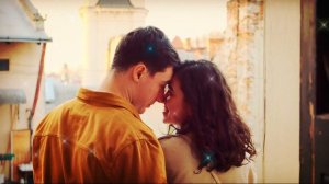 Ты лучшая ! Песня для души.