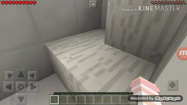 Моё первое видео проходим карту с Ari play ищем отличия смотреть онлайн