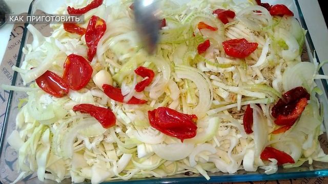 Бюджетная начинка для любимой выпечки, в разы лучше ресторанной!