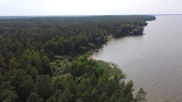 Велопоход выходного дня. Кемпинг Рыбчино. Отдых на Вилейском вдхр. ПВД. Велотуристы