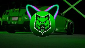 ⚠САМЫЕ МОЩНЫЕ БАСЫ ДЛЯ САБВУФЕРА⚠#1